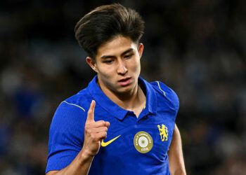 Chelsea protiv Western Sydney Wanderersa – predsezonska prijateljska utakmica UŽIVO: Australska momčad postiže bodove u prvoj utakmici Xabija Alonsa pred publikom s nevjerojatnim strijelcem za Bluese