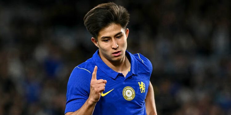 Chelsea protiv Western Sydney Wanderersa – predsezonska prijateljska utakmica UŽIVO: Australska momčad postiže bodove u prvoj utakmici Xabija Alonsa pred publikom s nevjerojatnim strijelcem za Bluese