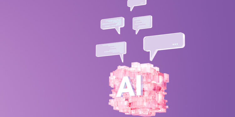 Claude AI razvio je vlastiti prostor za razmišljanje nalik ljudskom – Anthropic – RT World News