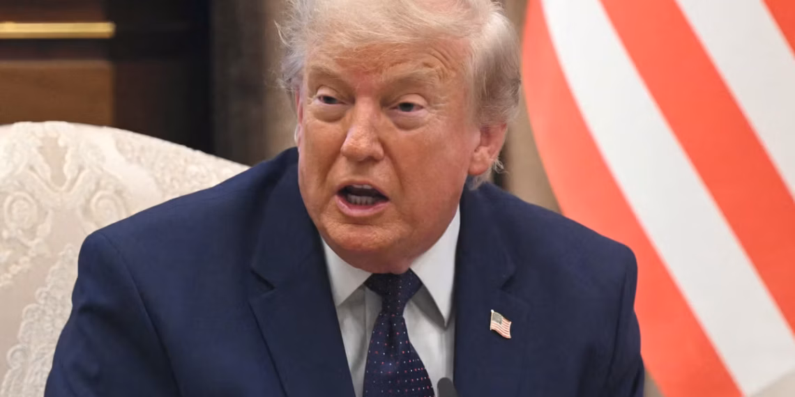 Danska obećava da će ‘braniti svaki centimetar našeg teritorija’ nakon što je Trump ponovno zaprijetio preuzimanjem Grenlanda