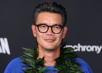 Destin Daniel Cretton kaže da je bio ‘tužan’ kad je Avengers: Kang Dynasty otkazan