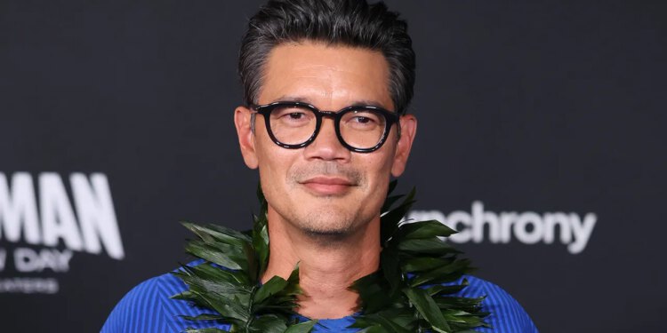 Destin Daniel Cretton kaže da je bio ‘tužan’ kad je Avengers: Kang Dynasty otkazan