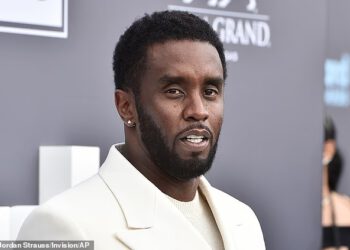 Diddy je poslan u samicu nakon što je sudjelovao u zatvorskoj tučnjavi s drugim zatvorenikom
