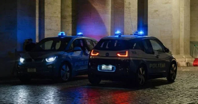 Djevojčica iz BiH stradala u Italiji od strujnog udara