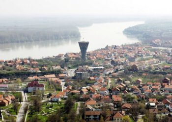 Donacijom od 5.000 eura za budućnost Vukovara