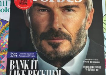 Doručak Svjetskog prvenstva: Jeff Bezos i Paris Hilton gledaju kako SAD – i Donald Trump – ponižavaju Belgiju, neželjeni rekord uplakanog Cristiana Ronalda, vrhunce utakmica – i na što danas treba obratiti pozornost