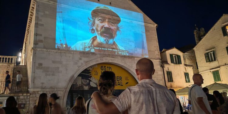 Doživite skrivena jadranska blaga i noć koja spaja umjetnost i zaštitu mora