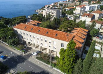 Dr. Vukasović je prešao u privatnike, pitali smo što sada mogu učiniti njegove pacijentice