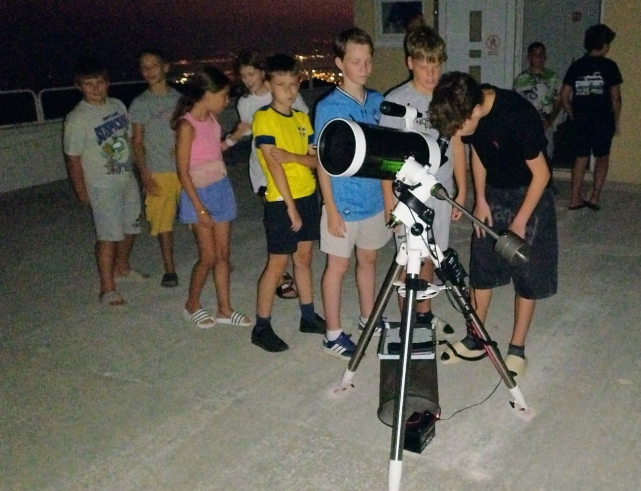 Drugaljetna2026 127