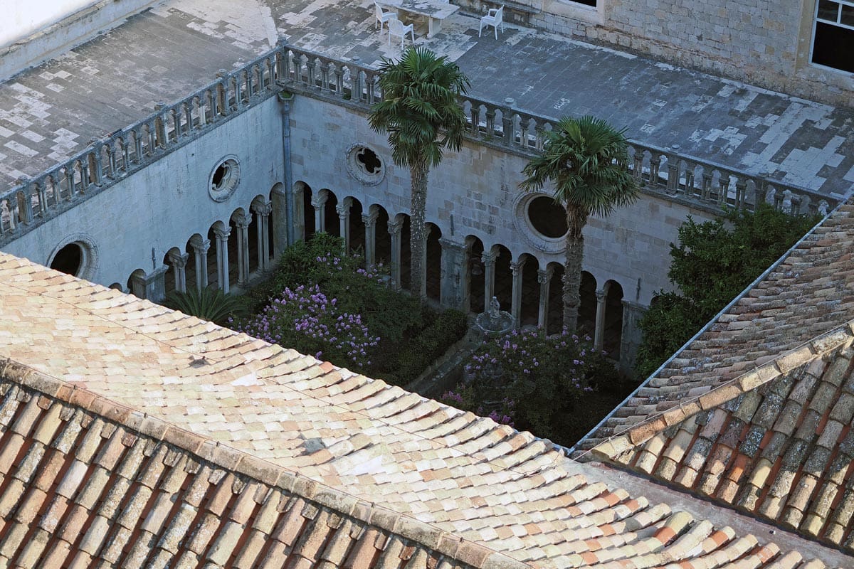 Dubrovnik  foto Nikola Zoko  10