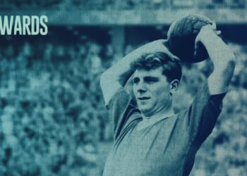 Duncan Edwards, Molly i United