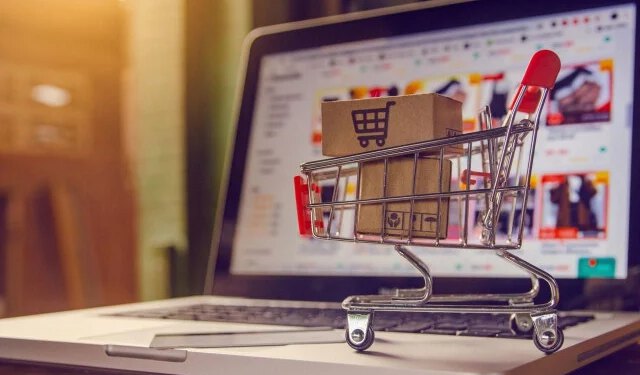 E-trgovina dobiva poseban zakon, mijenjaju se i pravila zaštite potrošača