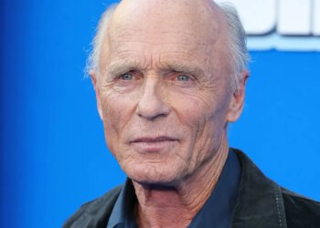 Ed Harris otkriva scenski rez producenata zbog kojeg je umalo napustio ranč Dutton