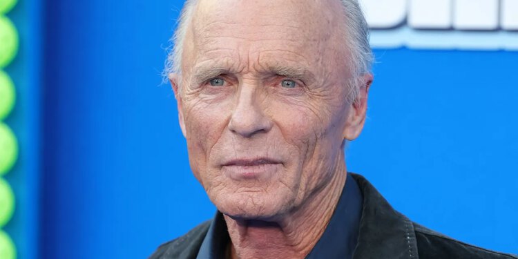 Ed Harris otkriva scenski rez producenata zbog kojeg je umalo napustio ranč Dutton