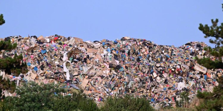 FOTO Zatvorena Mojanka nakon 55 godina rada. Donosimo prizore