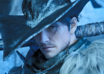 Final Fantasy 14 Nintendo Switch 2 Objavljen datum izlaska