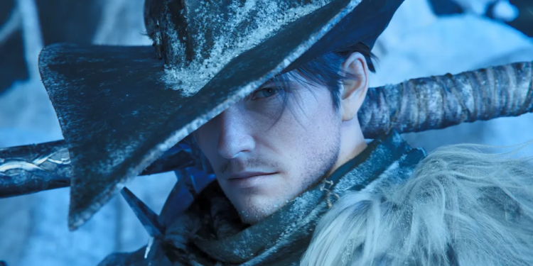 Final Fantasy 14 Nintendo Switch 2 Objavljen datum izlaska