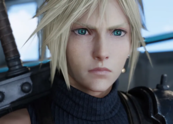 Final Fantasy 7 Revelation Director zalaže se za fizičko izdanje