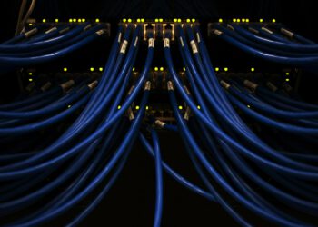 Finska će prekinuti linije koje nose 70% ruskog internetskog prometa prema van