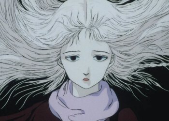 GKIDS otkriva nova kolekcionarska izdanja za Look Back, Angel’s Egg, Linda Linda Linda, Plus Love & Pop Blu-ray Remaster