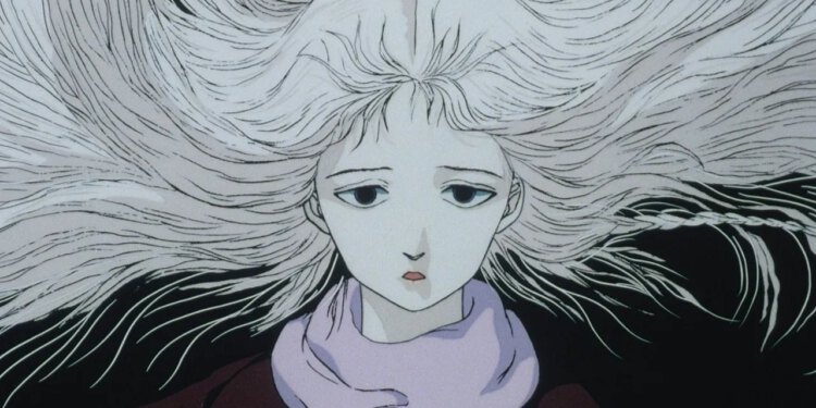 GKIDS otkriva nova kolekcionarska izdanja za Look Back, Angel’s Egg, Linda Linda Linda, Plus Love & Pop Blu-ray Remaster