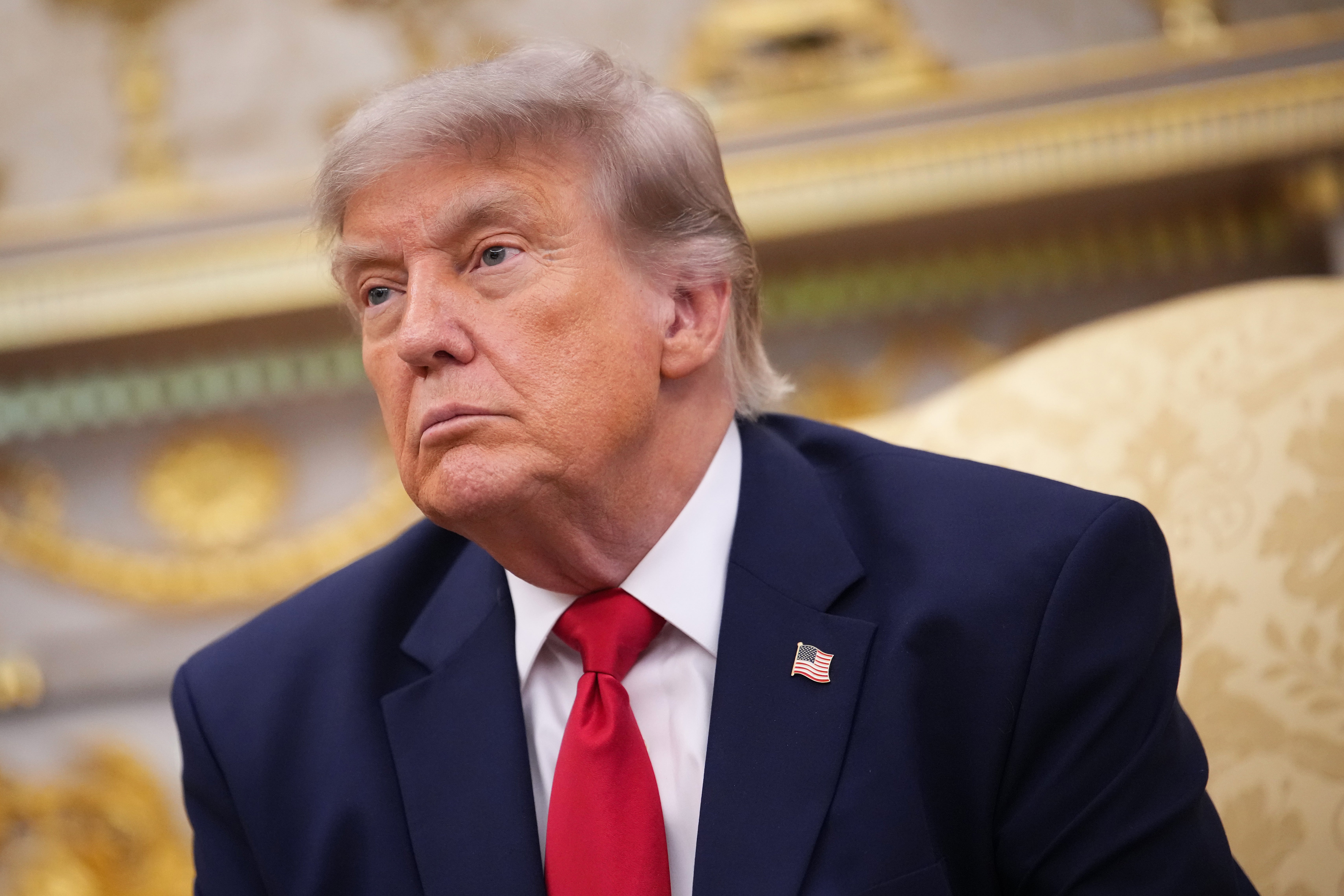 Više od 750.000 djece suočava se s deportacijom pod administracijom Donalda Trumpa