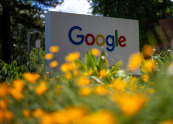 Google mora švedskoj tvrtki platiti 1,29 milijardi eura zbog povrede tržišnog natjecanja
