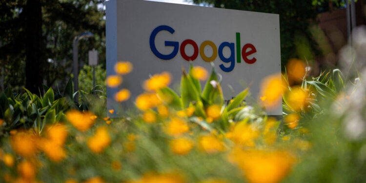 Google mora švedskoj tvrtki platiti 1,29 milijardi eura zbog povrede tržišnog natjecanja