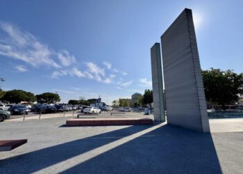 Grad Rijeka, braniteljske udruge i Armada dogovorili suradnju o muralima i spomen-obilježjima