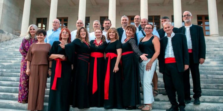 Grad Split domaćin Prvih Svjetskih iseljeničkih igara zajedništva