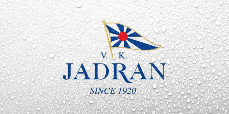 HITAN APEL IZ VK JADRAN Otac mladog svjetskog prvaka u komi, obitelj prikuplja novac za prijevoz u Hrvatsku