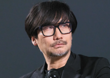 Hideo Kojima stvarno tužan zbog zastrašujuće digitalne budućnosti nakon što Sony prekine proizvodnju fizičkih diskova za PlayStation