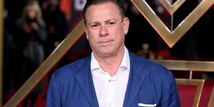 Hollywoodski producent uhićen zbog navodne Ponzijeve sheme vrijedne 100 milijuna dolara