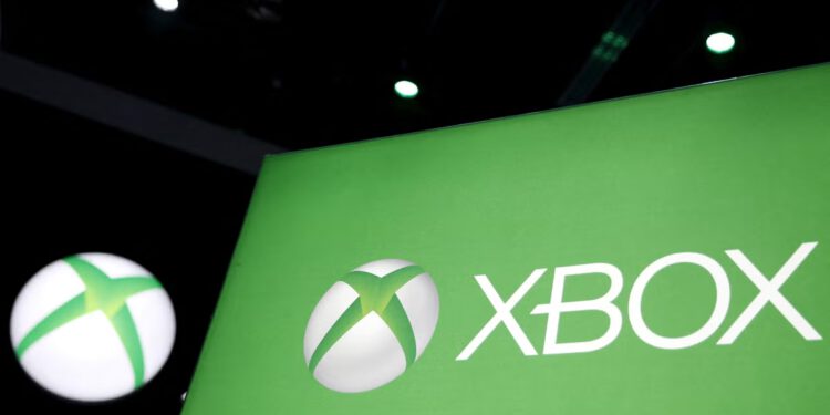 Igrač Xboxa tužio je Microsoft tvrdeći da bi trebao vratiti poskupljenje nakon što je zatražio povrat novca od vlade