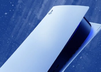 Industrija igara reagira na odustajanje PlayStationa od fizičkih medija
