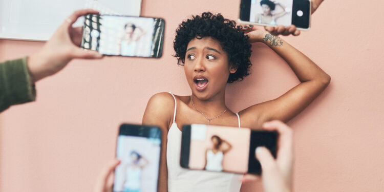 Instagram čini javne objave dostupnima Meta AI-u prema zadanim postavkama — RT Entertainment