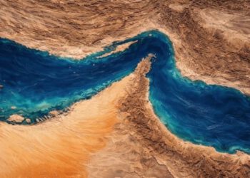 Iran gađao trgovačke brodove u Hormuškom tjesnacu