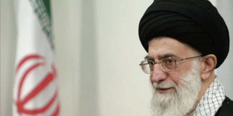 Iran je preživio prvu rundu, sljedeća bi mogla biti gora imo — RT World News