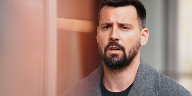 Ivošević nakon napada na komunalnog redara: “Turisti u 2:15 u centru nemaju što raditi osim obilaziti noćne klubove”