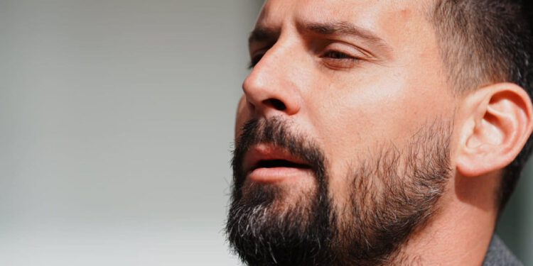 Ivošević žestoko udario po HNK-u: “Peristil nisu uspjeli rasprodati, a govore da je ostalo tek nekoliko karata”