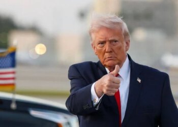 Izrael upozorio SAD na navodni iranski plan za atentat na Trumpa