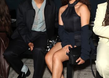 Jade Thirlwall nagovijestila je razvod od dečka Jordana Stephensa rekavši da ‘prolazi kroz nešto privatno’ tjednima prije nego što se saznalo da je par ‘prekinuo vezu’