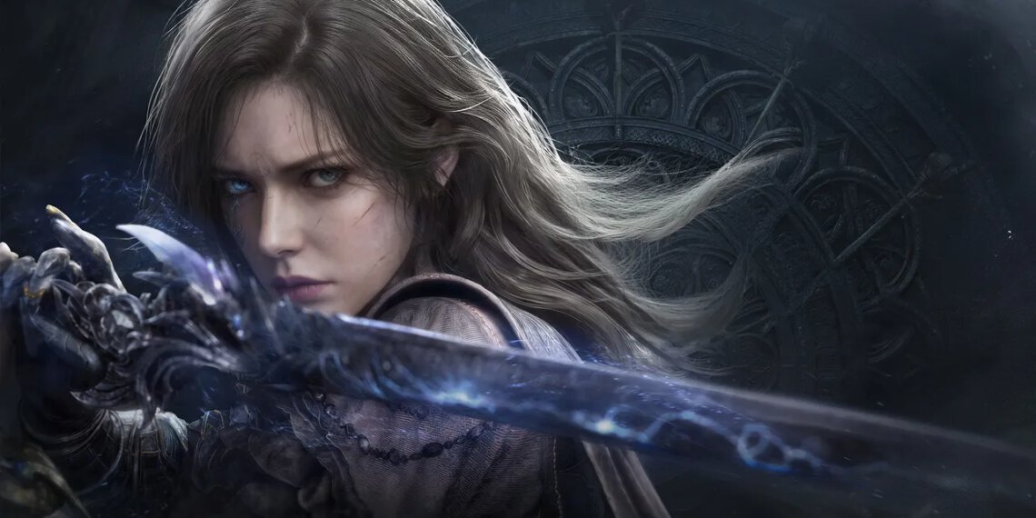Jennifer English napušta ulogu Tides of Annihilation nakon zdravstvenih problema