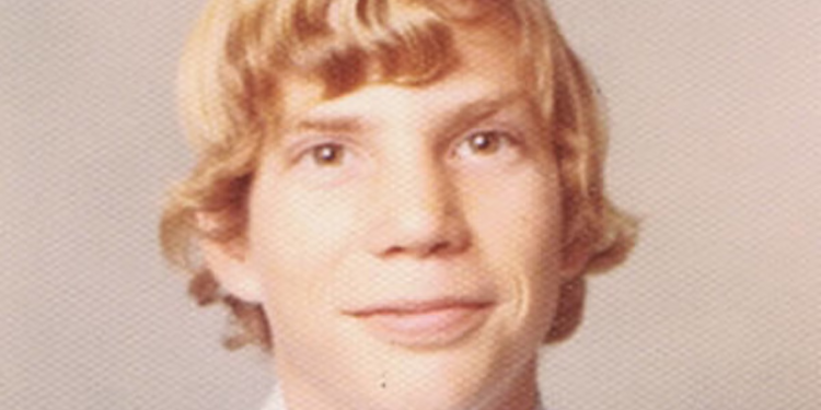 John Doe je konačno identificiran 50 godina nakon nesreće u kojoj su poginula 4 tinejdžera