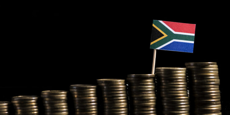 Južnoafričko gospodarstvo moglo bi biti tri puta veće – bivši šef statistike – RT Africa