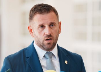 Kapaciteti pri kraju: Split zatvara odlagalište za otpad iz devet gradova i općina