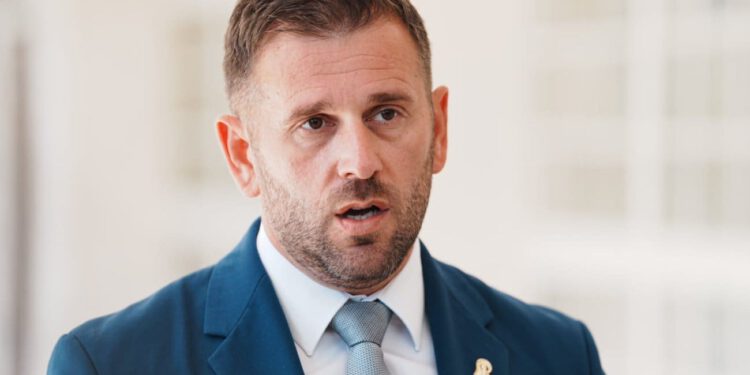 Kapaciteti pri kraju: Split zatvara odlagalište za otpad iz devet gradova i općina
