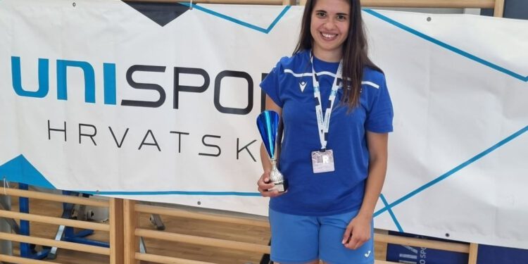 Lakše je polagati ispite nego suditi zaleđa