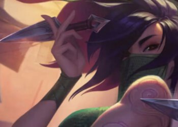 League of Legends Riftbound TCG: Prvi dojmovi Vendetta Booster Seta