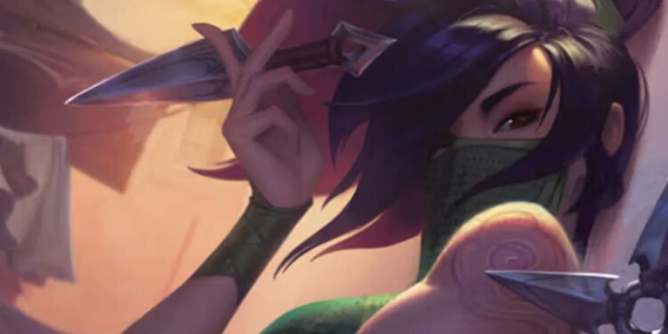 League of Legends Riftbound TCG: Prvi dojmovi Vendetta Booster Seta
